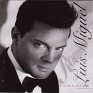 Luis Miguel - Romances - WEA - CD - Spain - 630197982 - 1997 - 0